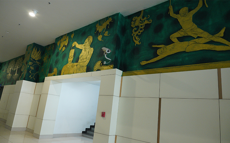 artworks