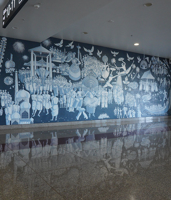 artworks