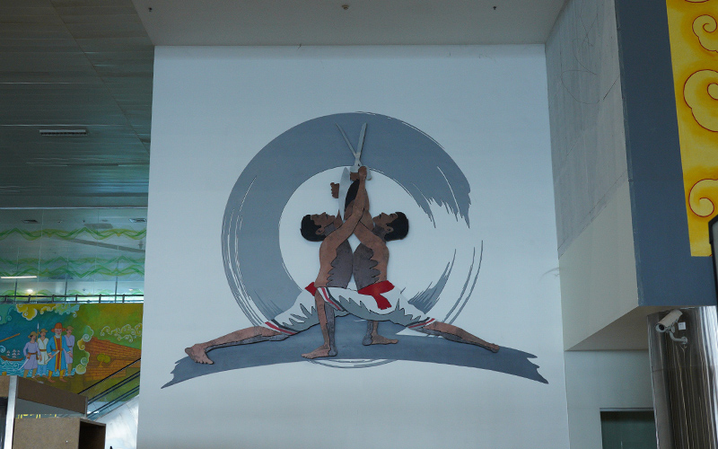 artworks