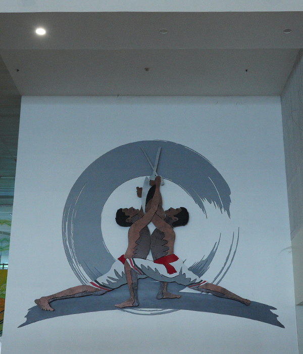 artworks