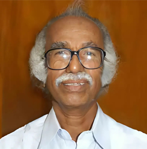 Nominee Director