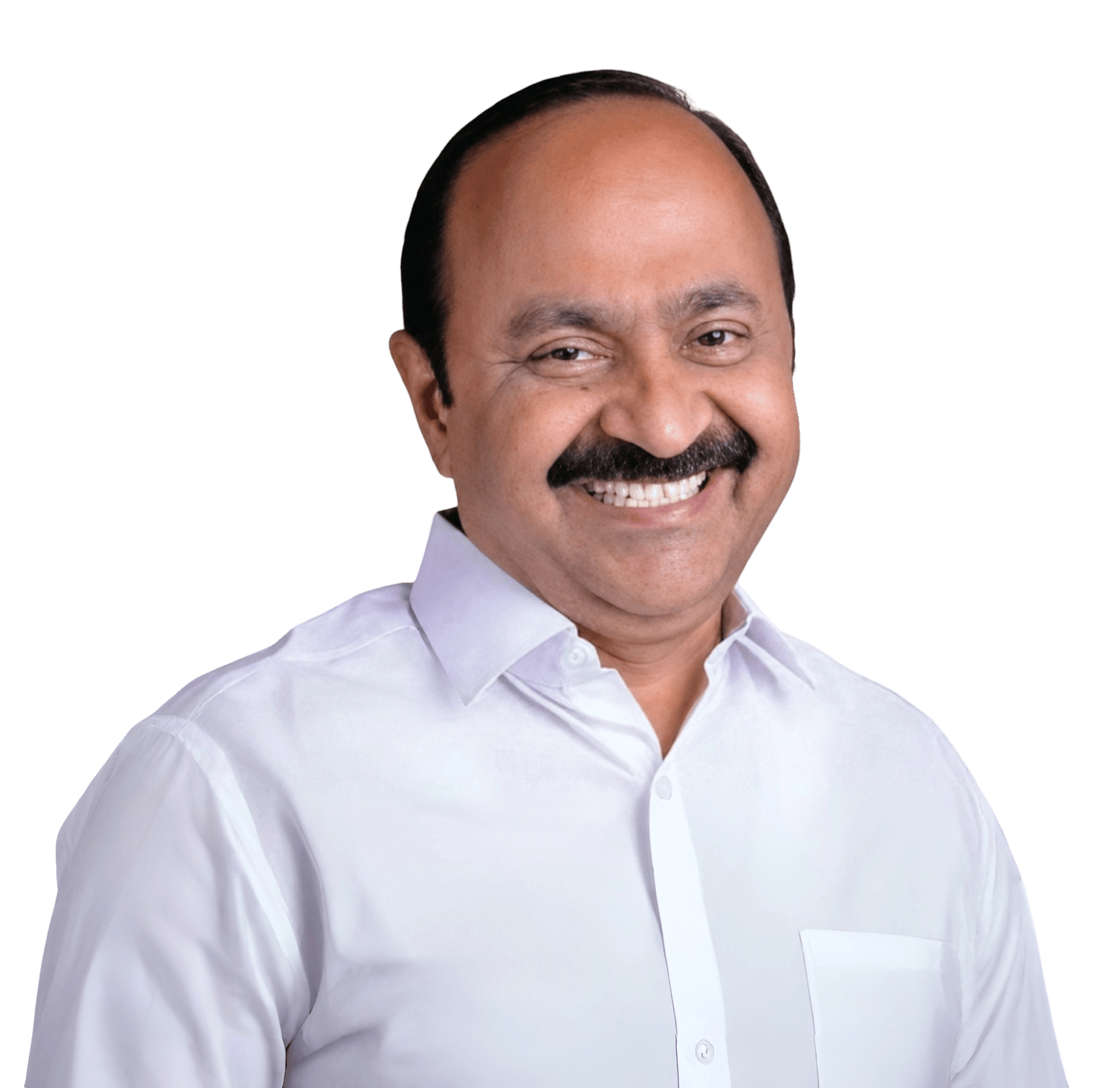 Chairman