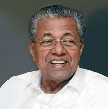 Chairman