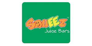 soueez