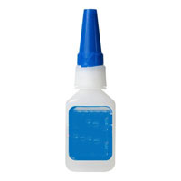Adhesives