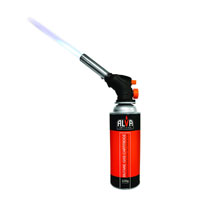 Butane Gas