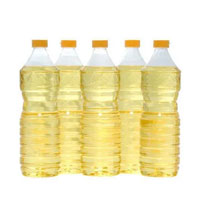 Coconut Oil