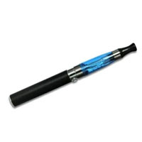 E-Cigarettes