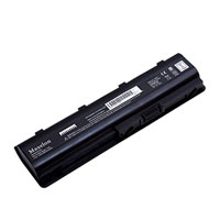 Laptop Spare Battery