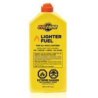 Lighter Fluid