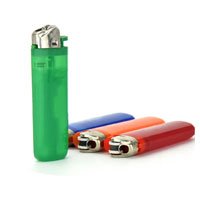 Lighter