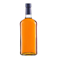 Liquor