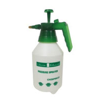 Pesticides